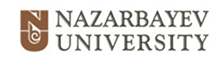 Nazarbayev University, School of Humanities and Social Sciences Logo